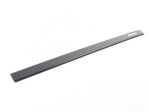 Genuine BMW Moulding Door Front Right M Technic - 51132262114 - E36