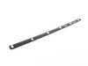 Genuine BMW Genuine BMW Moulding Door Front Right M Technic - 51132262114 - E36 51132262114 View 2