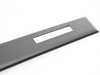 Genuine BMW Genuine BMW Moulding Door Front Right M Technic - 51132262114 - E36 51132262114 View 3
