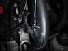 ECS ECS Tuning Performance R55-R59 N14 Baffled Oil Catch Can System - 6oz 027619ecs09 View 5