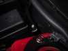 ECS ECS Tuning Performance R55-R59 N14 Baffled Oil Catch Can System - 6oz 027619ecs09 View 18