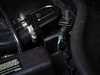 ECS ECS Tuning Performance R55-R59 N14 Baffled Oil Catch Can System - 6oz 027619ecs09 View 9