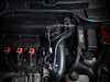 ECS ECS Tuning Performance R55-R59 N14 Baffled Oil Catch Can System - 6oz 027619ecs09 View 15