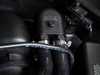 ECS ECS Tuning Performance R55-R59 N14 Baffled Oil Catch Can System - 6oz 027619ecs09 View 21