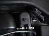 ECS ECS Tuning Performance R55-R59 N14 Baffled Oil Catch Can System - 6oz 027619ecs09 View 2