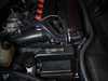 ECS ECS Tuning Performance R55-R59 N14 Baffled Oil Catch Can System - 6oz 027619ecs09 View 24
