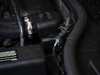 ECS ECS Tuning Performance R55-R59 N14 Baffled Oil Catch Can System - 6oz 027619ecs09 View 20