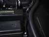 ECS ECS Tuning Performance R55-R59 N14 Baffled Oil Catch Can System - 6oz 027619ecs09 View 22