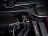 ECS ECS Tuning Performance R55-R59 N14 Baffled Oil Catch Can System - 6oz 027619ecs09 View 8