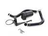 ECS ECS Tuning Performance R55-R59 N14 Baffled Oil Catch Can System - 6oz 027619ecs09 View 1