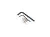 ECS ECS Tuning Performance R55-R59 N14 Baffled Oil Catch Can System - 6oz 027619ecs09 View 12