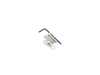 ECS ECS Tuning Performance R55-R59 N14 Baffled Oil Catch Can System - 6oz 027619ecs09 View 16