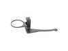 ECS ECS Tuning Performance R55-R59 N14 Baffled Oil Catch Can System - 6oz 027619ecs09 View 19