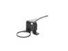 ECS ECS Tuning Performance R55-R59 N14 Baffled Oil Catch Can System - 6oz 027619ecs09 View 6
