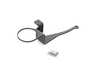 ECS ECS Tuning Performance R55-R59 N14 Baffled Oil Catch Can System - 6oz 027619ecs09 View 13