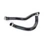 ECS ECS Tuning Performance R55-R59 N14 Baffled Oil Catch Can System - 6oz 027619ecs09 View 11