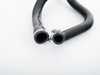 ECS ECS Tuning Performance R55-R59 N14 Baffled Oil Catch Can System - 6oz 027619ecs09 View 3