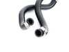 ECS ECS Tuning Performance R55-R59 N14 Baffled Oil Catch Can System - 6oz 027619ecs09 View 17