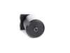 ECS ECS Tuning Performance R55-R59 N14 Baffled Oil Catch Can System - 6oz 027619ecs09 View 10