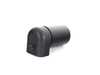 ECS ECS Tuning Performance R55-R59 N14 Baffled Oil Catch Can System - 6oz 027619ecs09 View 7