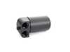 ECS ECS Tuning Performance R55-R59 N14 Baffled Oil Catch Can System - 6oz 027619ecs09 View 14