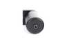 ECS ECS Tuning Performance R55-R59 N14 Baffled Oil Catch Can System - 6oz 027619ecs09 View 4