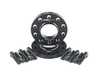 ECS ECS Tuning Rear Wheel Spacer & Bolt Kit - 17.5mm - 72.6mm CB ECS#256KTWB2 View 5