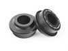 Powerflex Powerflex Race Polyurethane Front Lower Control Arm To Chassis Bushings (Camber Adjustable) - BMW F22/23 F30/F32 F25/26 RWD PFF5-1902G View 3