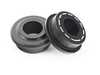 Powerflex Powerflex Race Polyurethane Front Lower Control Arm To Chassis Bushings (Camber Adjustable) - BMW F22/23 F30/F32 F25/26 RWD PFF5-1902G View 4