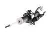 Genuine BMW Genuine BMW Front Spring Strut - Right - F10 528/535/550 xDrive 37116796858 View 1