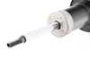 Genuine BMW Genuine BMW Front Spring Strut - Right - F10 528/535/550 xDrive 37116796858 View 2