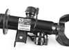 Genuine BMW Genuine BMW Front Spring Strut - Right - F10 528/535/550 xDrive 37116796858 View 3