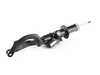 Genuine BMW Genuine BMW Front Spring Strut - Right - F10 528/535/550 xDrive 37116796858 View 4