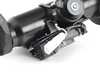 Genuine BMW Genuine BMW Front Spring Strut - Right - F10 528/535/550 xDrive 37116796858 View 5