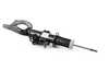 Genuine BMW Genuine BMW Front Spring Strut - Left - F10 528/535/550 xDrive 37116796857 View 1