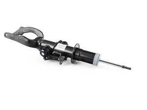 Genuine BMW Front Spring Strut - Left - F10 528/535/550 xDrive