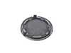Genuine BMW Genuine BMW Trim, High-Range Speaker Schwarz - 51426969561 - E70,E71 51426969561 View 2