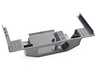Genuine BMW Cover - Z4 51169208281 View 1