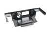 Genuine BMW Cover - Z4 51169208281 View 2