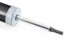 Genuine BMW Genuine BMW Front Spring Strut - Left - F10 528/535/550 xDrive 37116796857 View 2