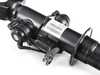 Genuine BMW Genuine BMW Front Spring Strut - Left - F10 528/535/550 xDrive 37116796857 View 3