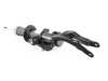 Genuine BMW Genuine BMW Front Spring Strut - Left - F10 528/535/550 xDrive 37116796857 View 4