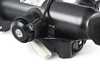 Genuine BMW Genuine BMW Front Spring Strut - Left - F10 528/535/550 xDrive 37116796857 View 5