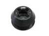 HARROP 6pk SC Pulleys (70mm)  99-PLY13374 