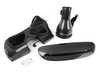 Eventuri Eventuri Carbon Intake System - F56 MINI JCW GP3, F54 Clubman JCW EVE-JCWGP3-INT View 4