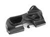 Eventuri Eventuri Carbon Intake System - F56 MINI JCW GP3, F54 Clubman JCW EVE-JCWGP3-INT View 6