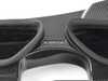 Eventuri Eventuri Carbon Intake System - F56 MINI JCW GP3, F54 Clubman JCW EVE-JCWGP3-INT View 7