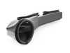 Eventuri Eventuri Carbon Intake System - F56 MINI JCW GP3, F54 Clubman JCW EVE-JCWGP3-INT View 8