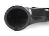Eventuri Eventuri Carbon Intake System - F56 MINI JCW GP3, F54 Clubman JCW EVE-JCWGP3-INT View 9