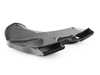 Eventuri Eventuri Carbon Intake System - F56 MINI JCW GP3, F54 Clubman JCW EVE-JCWGP3-INT View 10